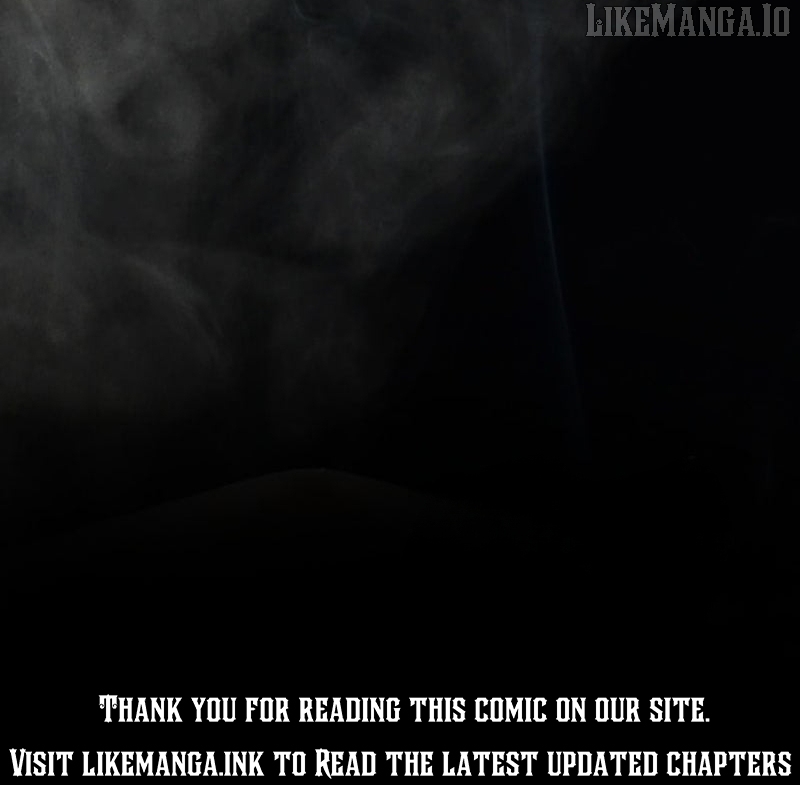 Soul to Soul Chapter 29 - page 70